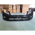 Land Cruiser FJ150 2010 Bumper ya mbele